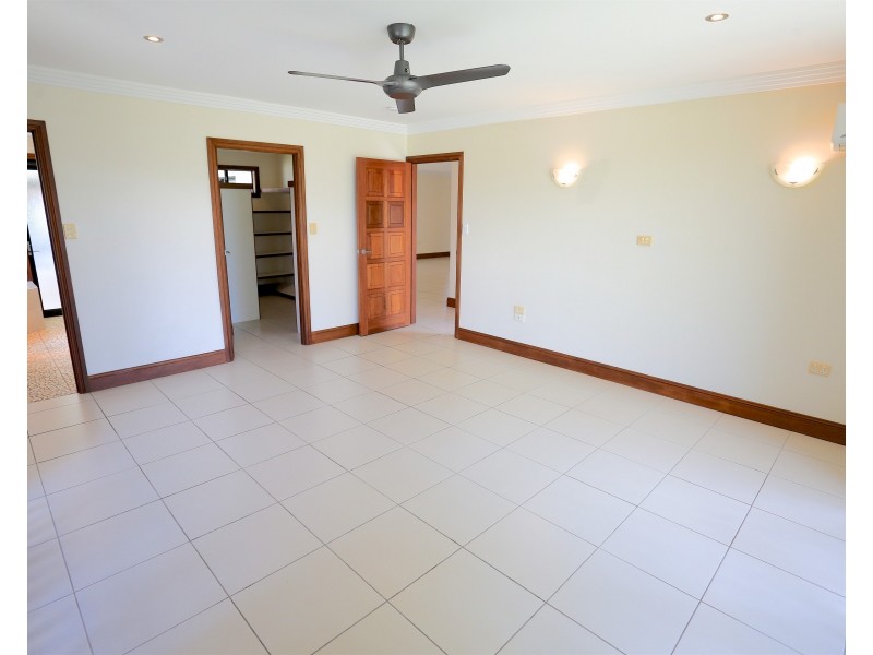 72 Monaco Drive, Zilzie QLD 4710