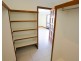 72 Monaco Drive, Zilzie QLD 4710