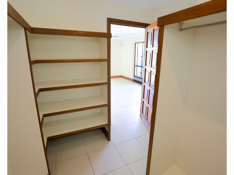 72 Monaco Drive, Zilzie QLD 4710