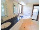 72 Monaco Drive, Zilzie QLD 4710