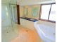 72 Monaco Drive, Zilzie QLD 4710