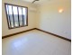 72 Monaco Drive, Zilzie QLD 4710