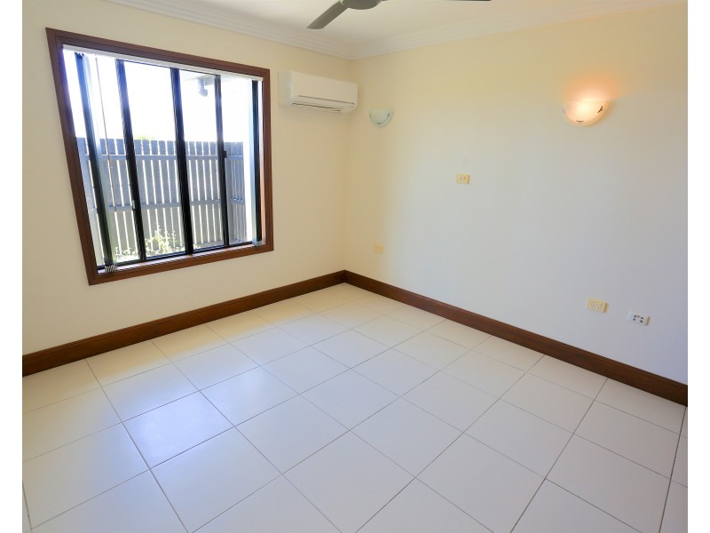 72 Monaco Drive, Zilzie QLD 4710