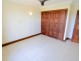 72 Monaco Drive, Zilzie QLD 4710