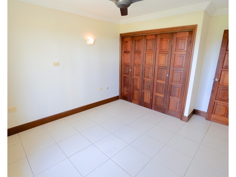 72 Monaco Drive, Zilzie QLD 4710