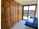 72 Monaco Drive, Zilzie QLD 4710