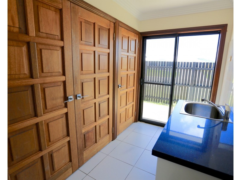 72 Monaco Drive, Zilzie QLD 4710