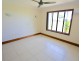 72 Monaco Drive, Zilzie QLD 4710