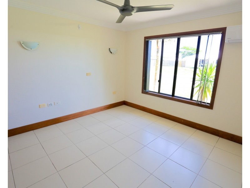 72 Monaco Drive, Zilzie QLD 4710