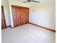 72 Monaco Drive, Zilzie QLD 4710
