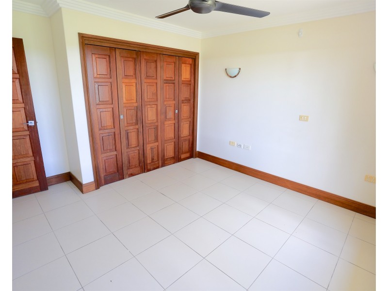 72 Monaco Drive, Zilzie QLD 4710