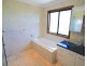 72 Monaco Drive, Zilzie QLD 4710