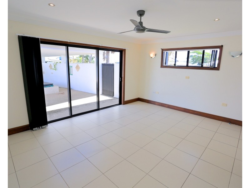 72 Monaco Drive, Zilzie QLD 4710