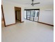 72 Monaco Drive, Zilzie QLD 4710