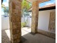 72 Monaco Drive, Zilzie QLD 4710