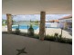 72 Monaco Drive, Zilzie QLD 4710