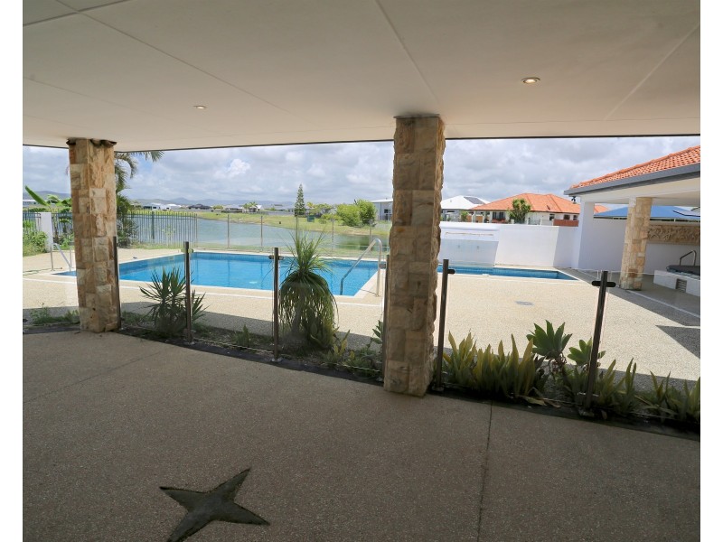 72 Monaco Drive, Zilzie QLD 4710