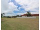 6 San Marino Way, Zilzie QLD 4710