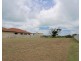 6 San Marino Way, Zilzie QLD 4710