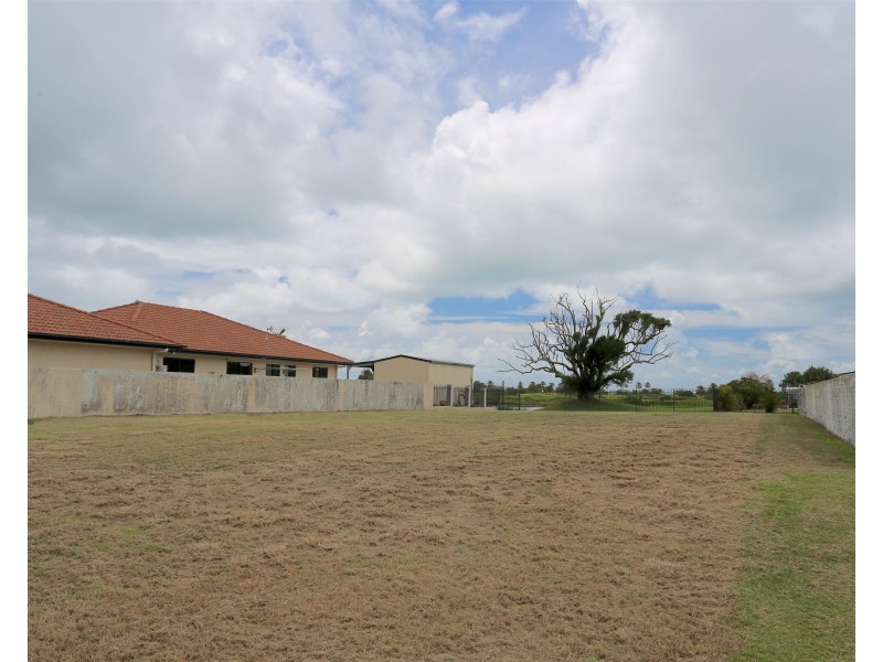 6 San Marino Way, Zilzie QLD 4710