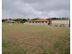6 San Marino Way, Zilzie QLD 4710