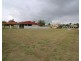 6 San Marino Way, Zilzie QLD 4710