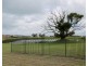6 San Marino Way, Zilzie QLD 4710