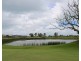 6 San Marino Way, Zilzie QLD 4710
