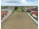 6 San Marino Way, Zilzie QLD 4710