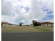 6 San Marino Way, Zilzie QLD 4710