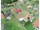 6 San Marino Way, Zilzie QLD 4710