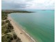 6 San Marino Way, Zilzie QLD 4710
