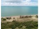 6 San Marino Way, Zilzie QLD 4710