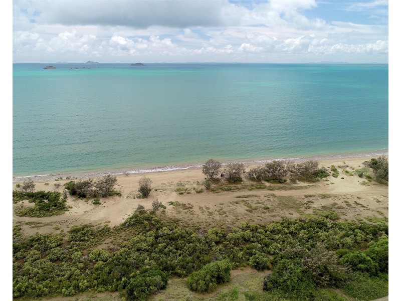 6 San Marino Way, Zilzie QLD 4710