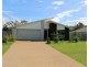 5 Outrigger Drive, Mulambin QLD 4703