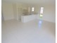 5 Outrigger Drive, Mulambin QLD 4703