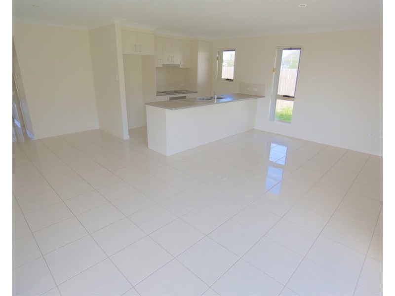 5 Outrigger Drive, Mulambin QLD 4703