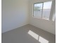 5 Outrigger Drive, Mulambin QLD 4703