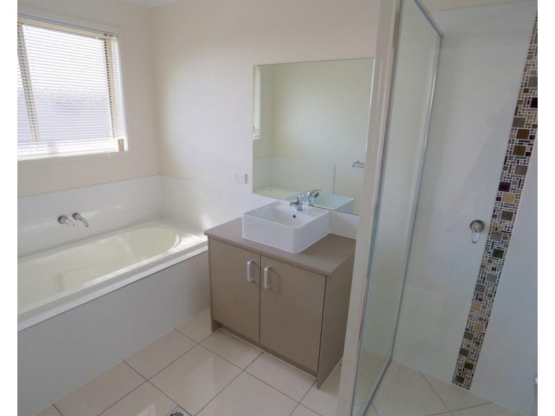 5 Outrigger Drive, Mulambin QLD 4703