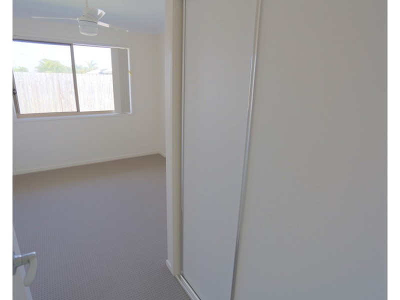 5 Outrigger Drive, Mulambin QLD 4703