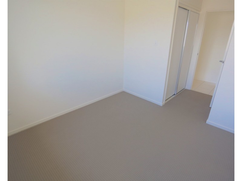 5 Outrigger Drive, Mulambin QLD 4703