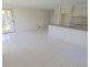 5 Outrigger Drive, Mulambin QLD 4703