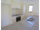 5 Outrigger Drive, Mulambin QLD 4703