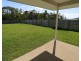 5 Outrigger Drive, Mulambin QLD 4703
