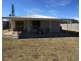 5 Outrigger Drive, Mulambin QLD 4703