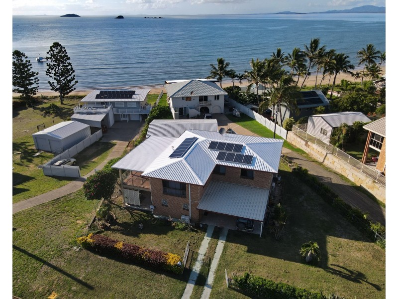 30 Kennedy Street, Zilzie QLD 4710