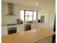 30 Kennedy Street, Zilzie QLD 4710