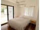 30 Kennedy Street, Zilzie QLD 4710