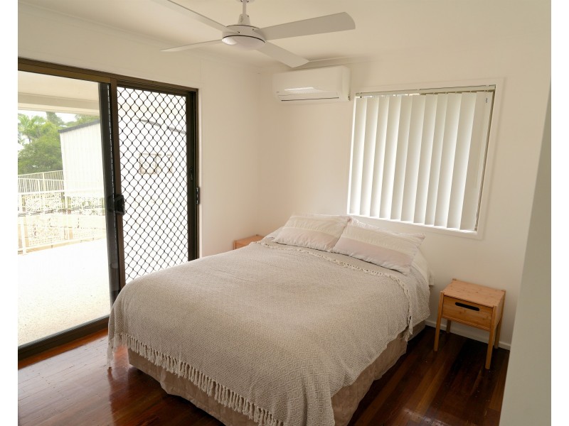 30 Kennedy Street, Zilzie QLD 4710