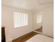 30 Kennedy Street, Zilzie QLD 4710